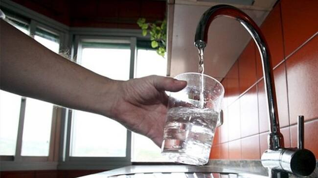 Declaran calamidad pública en cuatro municipios de Córdoba. Foto: Colprensa