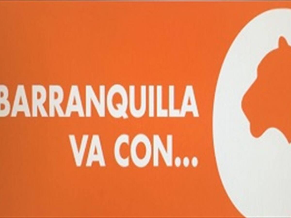 La Publicidad no es mía: Pumarejo sobre pieza de expectativa a la Alcaldía de Barranquilla