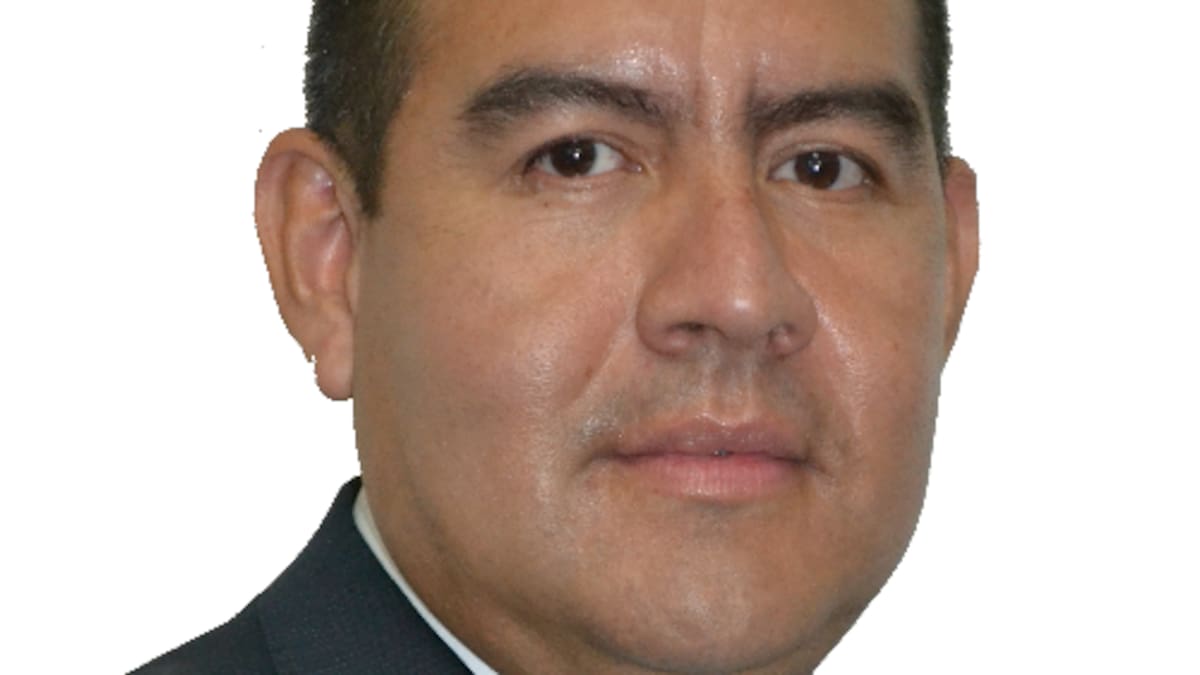 Corte Suprema investiga a Wilmer Carrillo por irregularidades en contratación