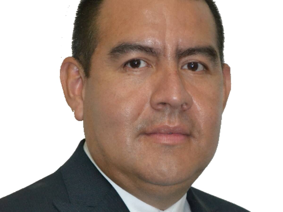 Corte Suprema investiga a Wilmer Carrillo por irregularidades en contratación