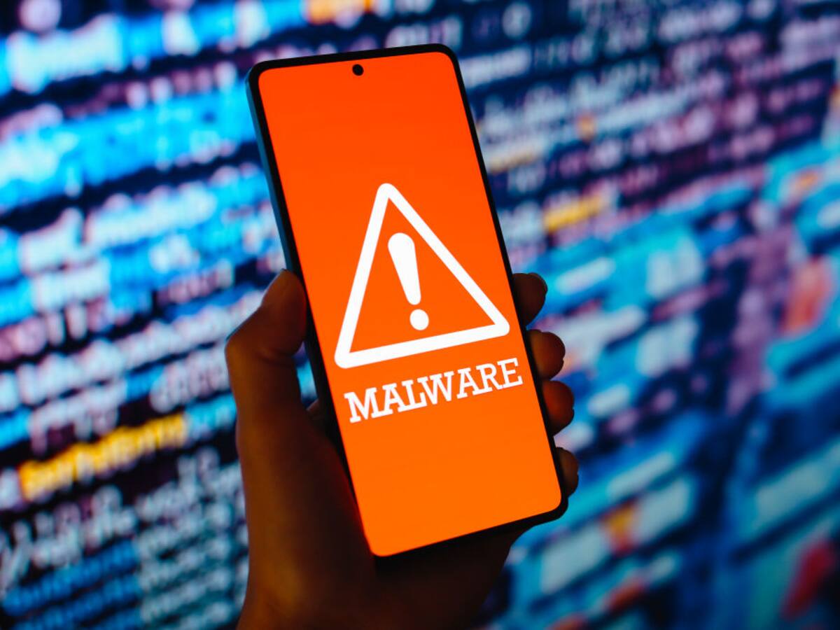 ¿Cómo identificar un software maligno que roba contraseñas e información personal?