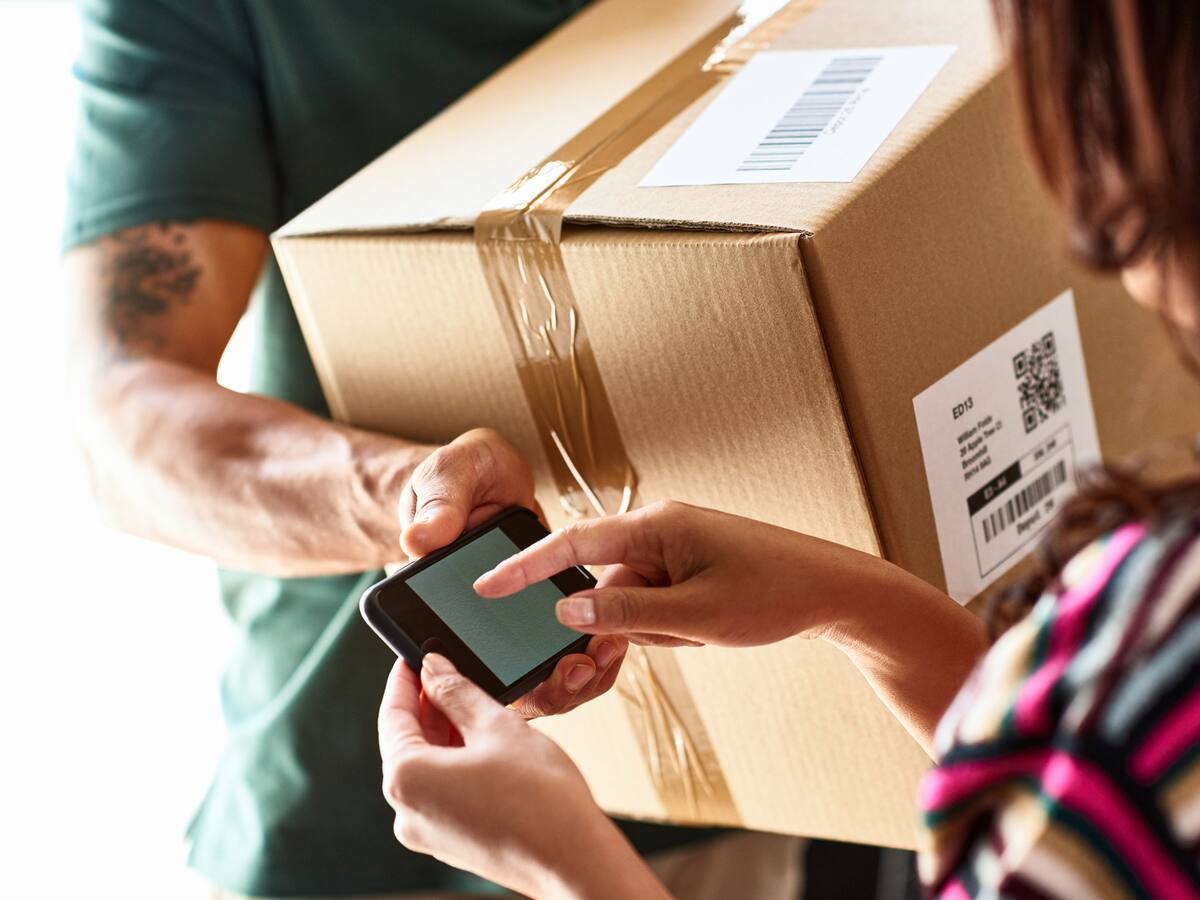 Maando: la plataforma que se dedica a hacer envíos en menos de 24 horas