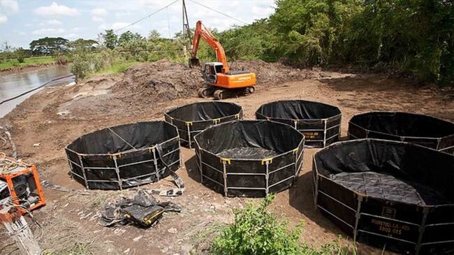 Imagen de referencia. Foto: Colprensa