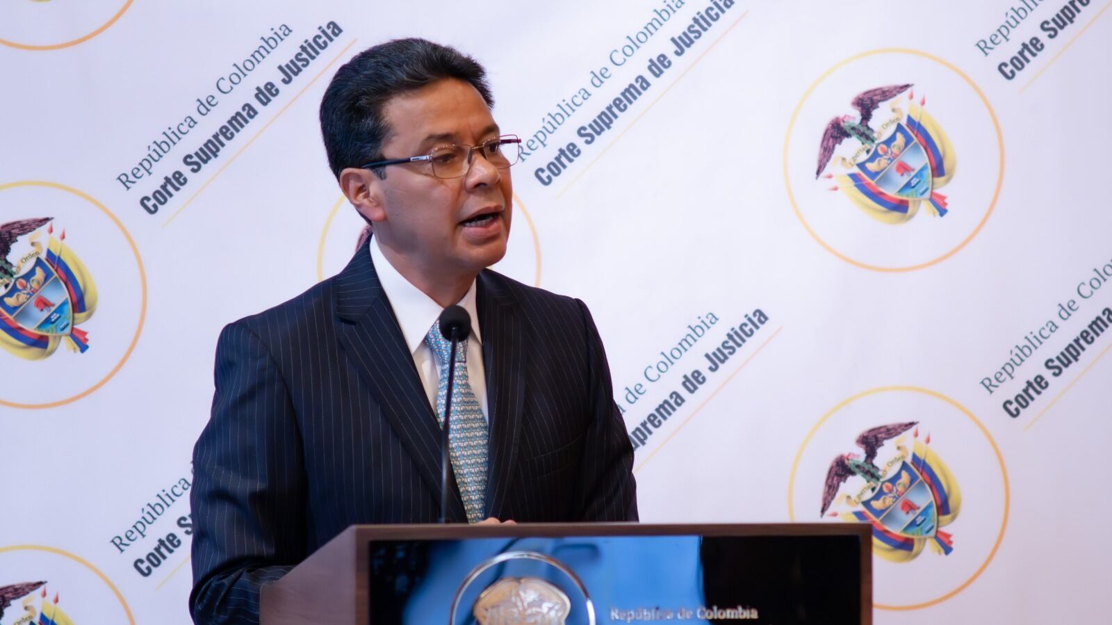 José Urbano Martínez. Foto: Suministrada.