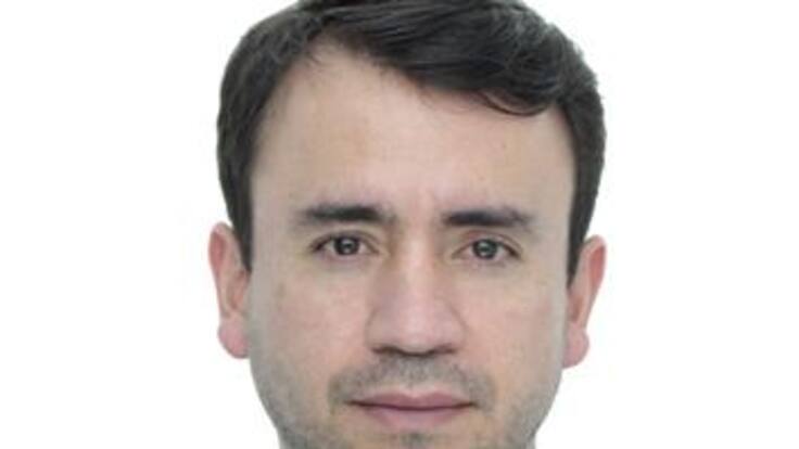 Implicaciones de mezclar trago a la hora de tomar: ¿qué dice experto?