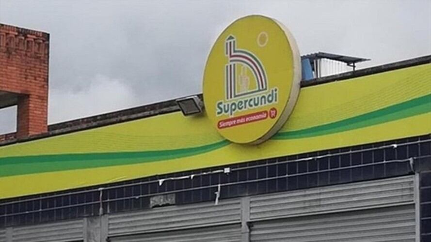 Se decretó la terminación del proceso de reorganización de la sociedad . Foto: La W