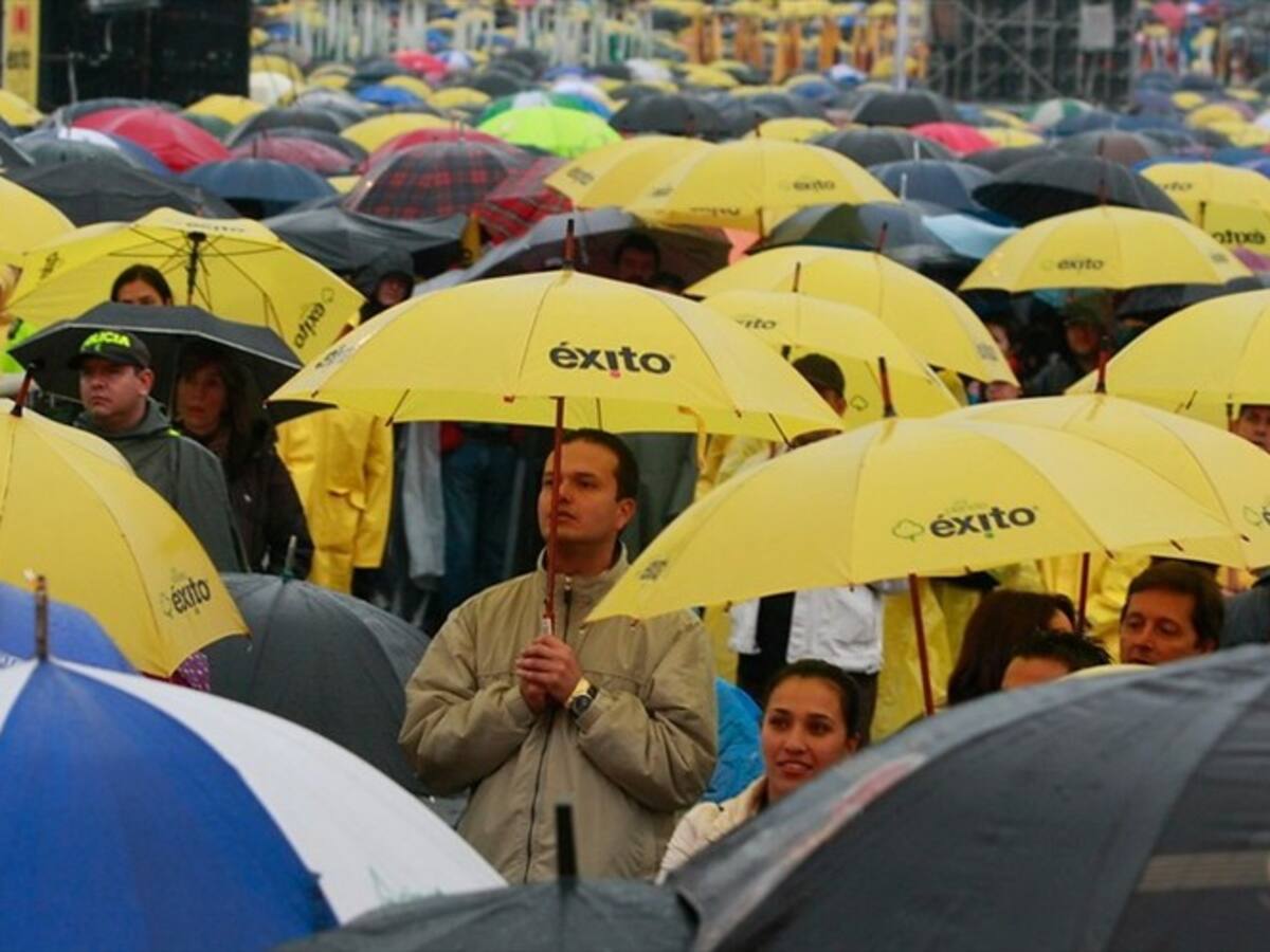 Éxito confirma venta de una parte de las acciones que tiene GPA en la firma Via Varejo