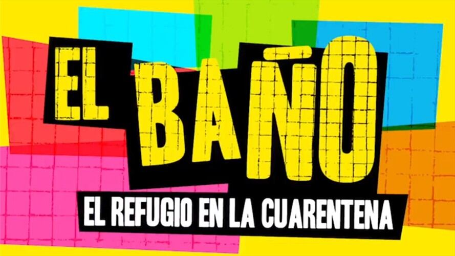 Mi hija no tiene idea de esto y pedirle a ella que me grabara era un absurdo: Aida Morales. Foto: Captura