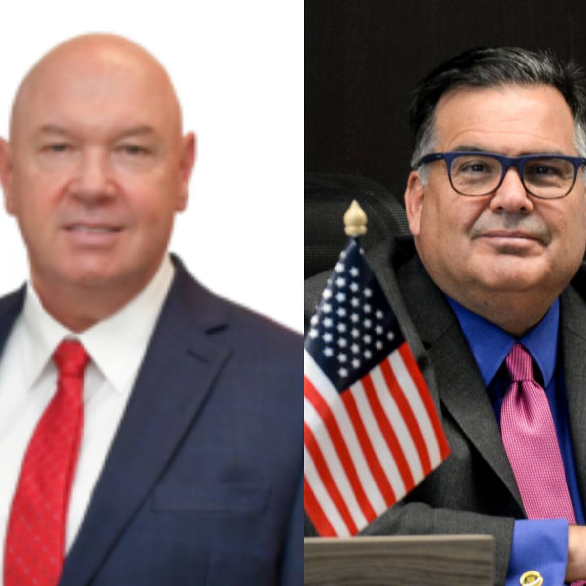 John McNamara sería el reemplazo de Francisco Palmieri como embajador (e) de EEUU en Colombia