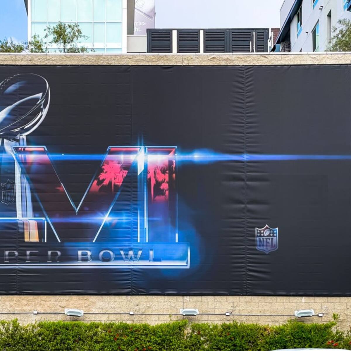 ¿Cuándo se disputará el SuperBowl?