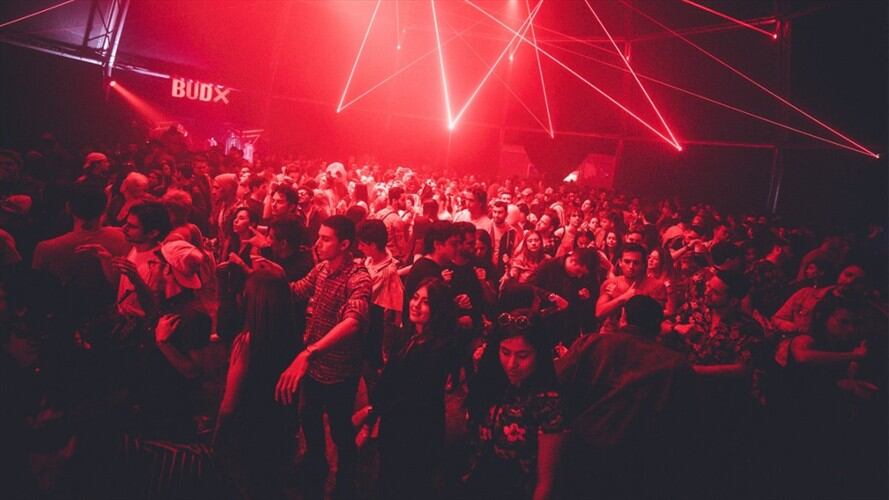 ¿Tu o tu banda quieren tocar en Festival Estéreo Picnic 2020?, lee esto. Foto: