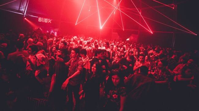 ¿Tu o tu banda quieren tocar en Festival Estéreo Picnic 2020?, lee esto. Foto: