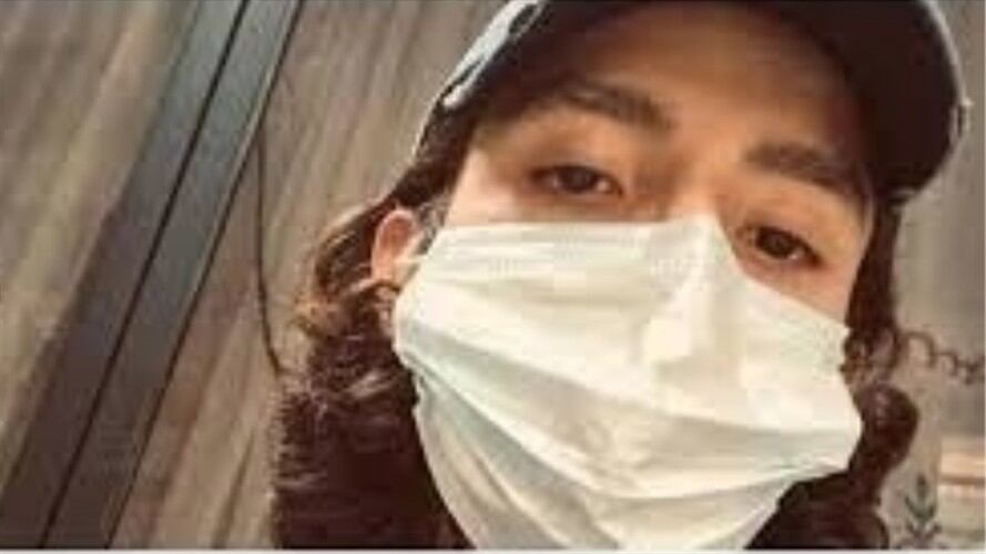 Juez que llevaba caso de Santiago Murillo entrega el proceso y se declara impedido. Foto: Colprensa