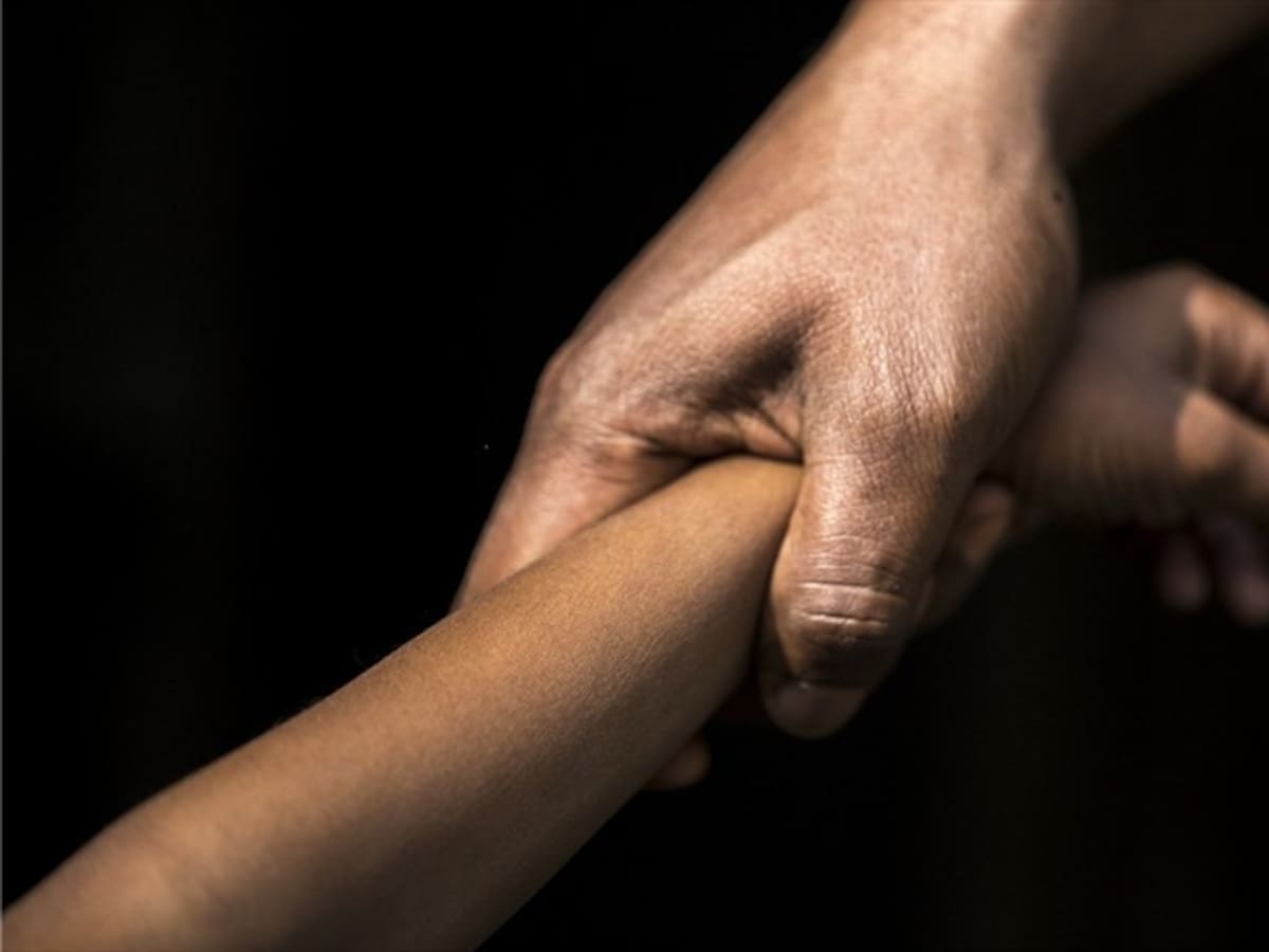 Fue capturado en Cúcuta un peluquero de 56 años señalado de abuso sexual contra un menor