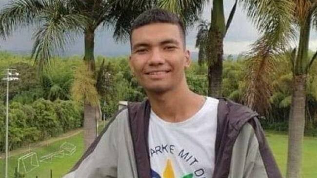 Martha Ochoa habló en Sigue La W sobre quién era el joven que apareció decapitado en Tuluá. . Foto: Colprensa