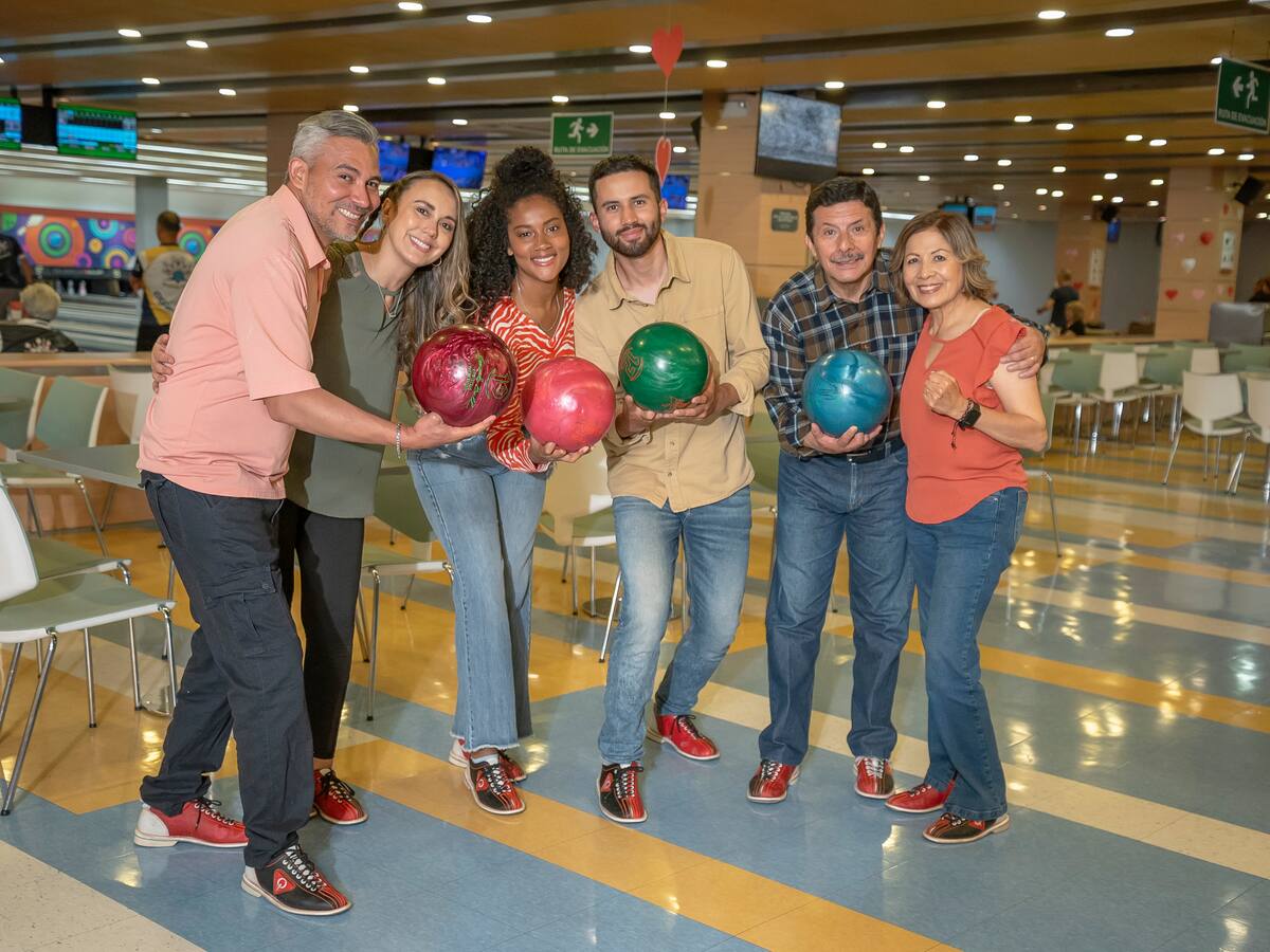 Ponerse en los zapatos del otro: una apuesta por la diversidad, la equidad y la inclusión