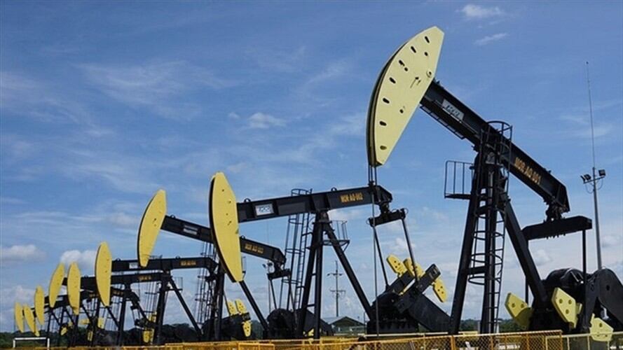 ANLA suspende piloto de Fracking en Santander. Foto: Colprensa