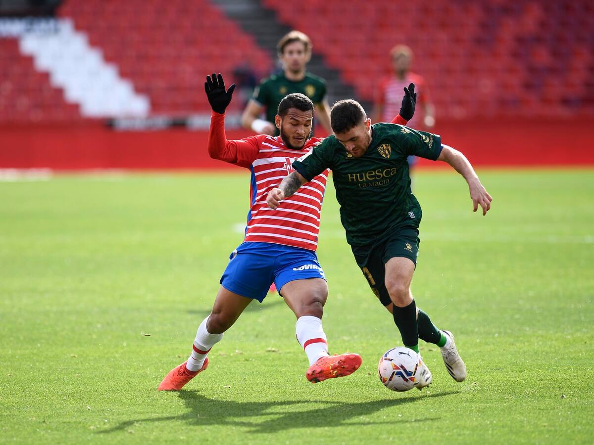 Luis Suárez tiene nuevo equipo: el colombiano pasa al Olympique de Marsella