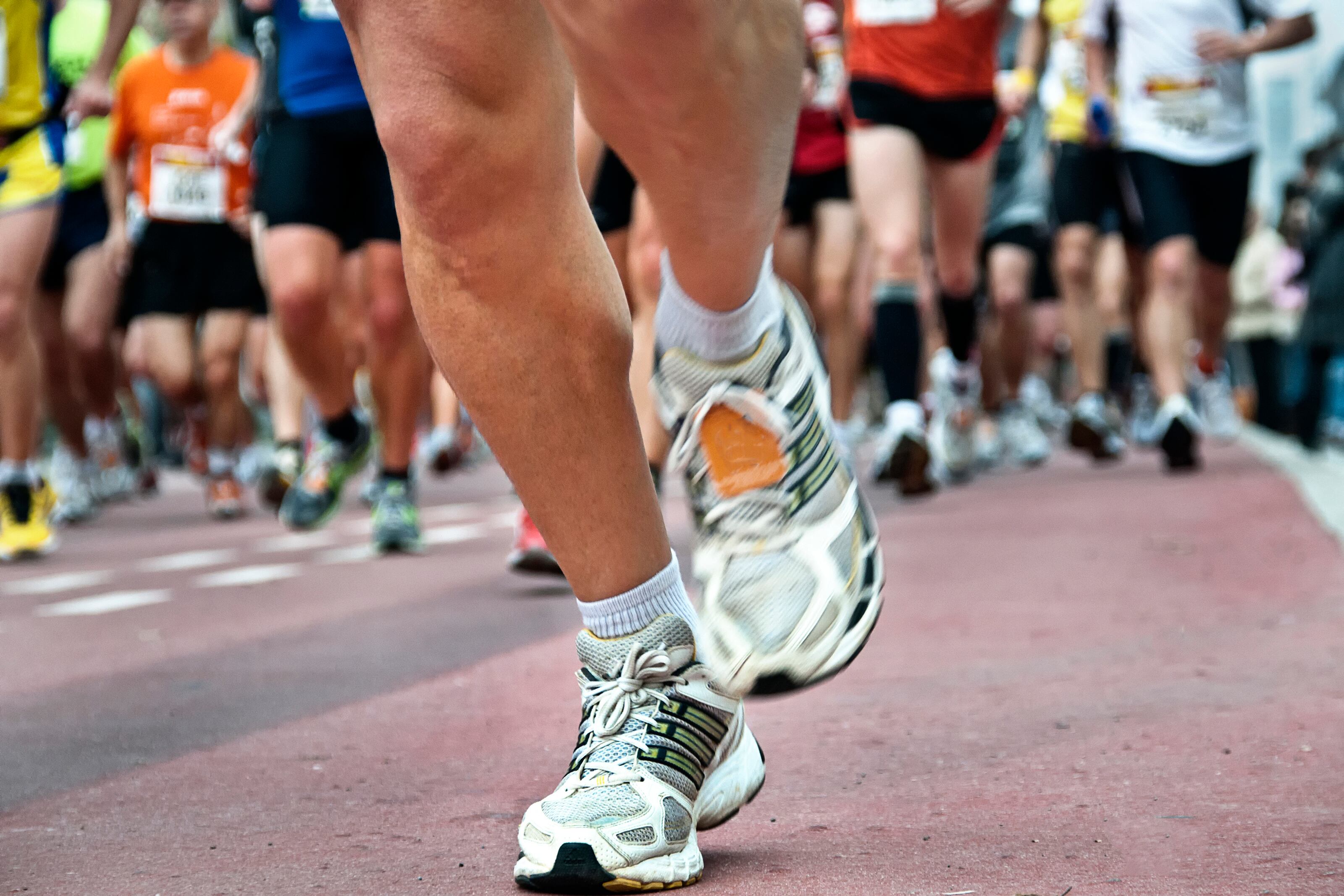 Imagen de referencia. Foto: GettyImages