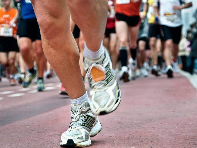 Imagen de referencia. Foto: GettyImages