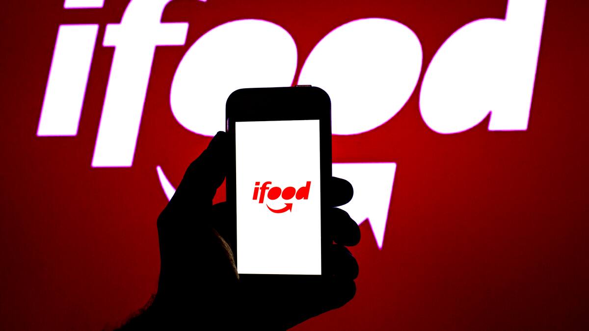 iFood, la app de domicilios, se va de Colombia