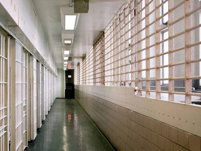 Imagen de referencia. Foto: Getty Images