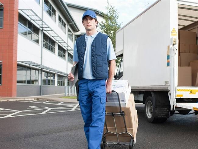 Liftit, la empresa colombiana que está abriendo camino en América Latina