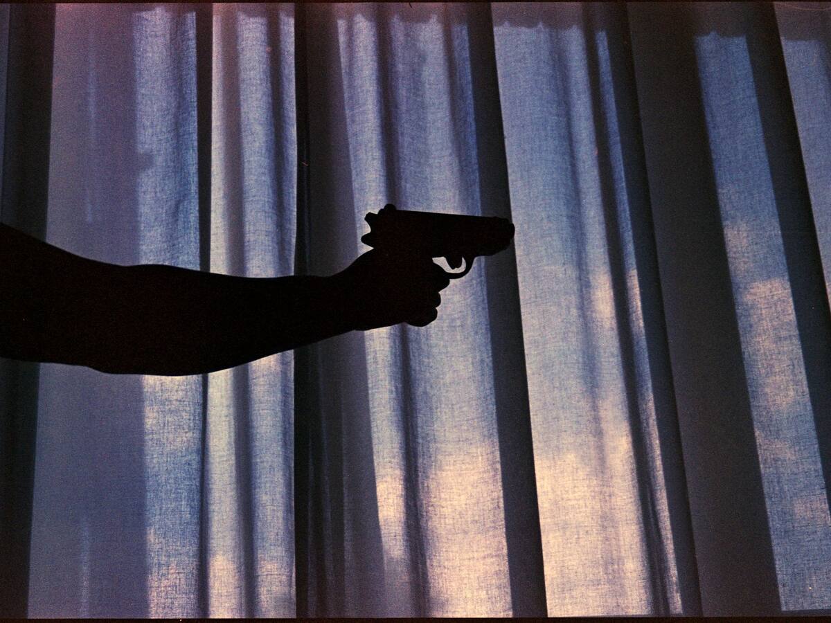 Embajada de EE. UU. alerta sobre “aumento de la actividad delictiva” en Cartagena