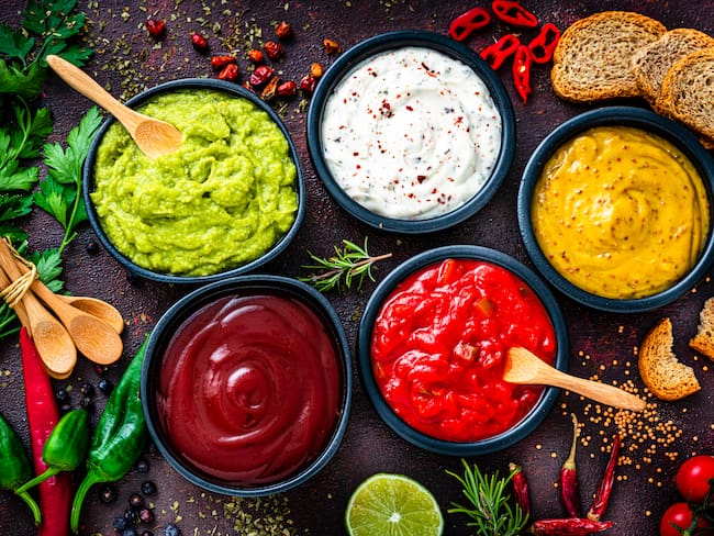 Imagen de referencia de Getty Images