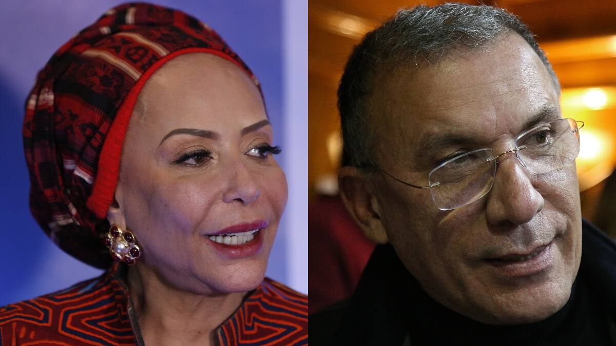 Roy Barreras sobre Piedad Córdoba: el caso está siendo usado para atacar a Petro