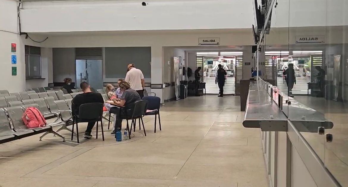 Foto: Alcaldía de Cali.