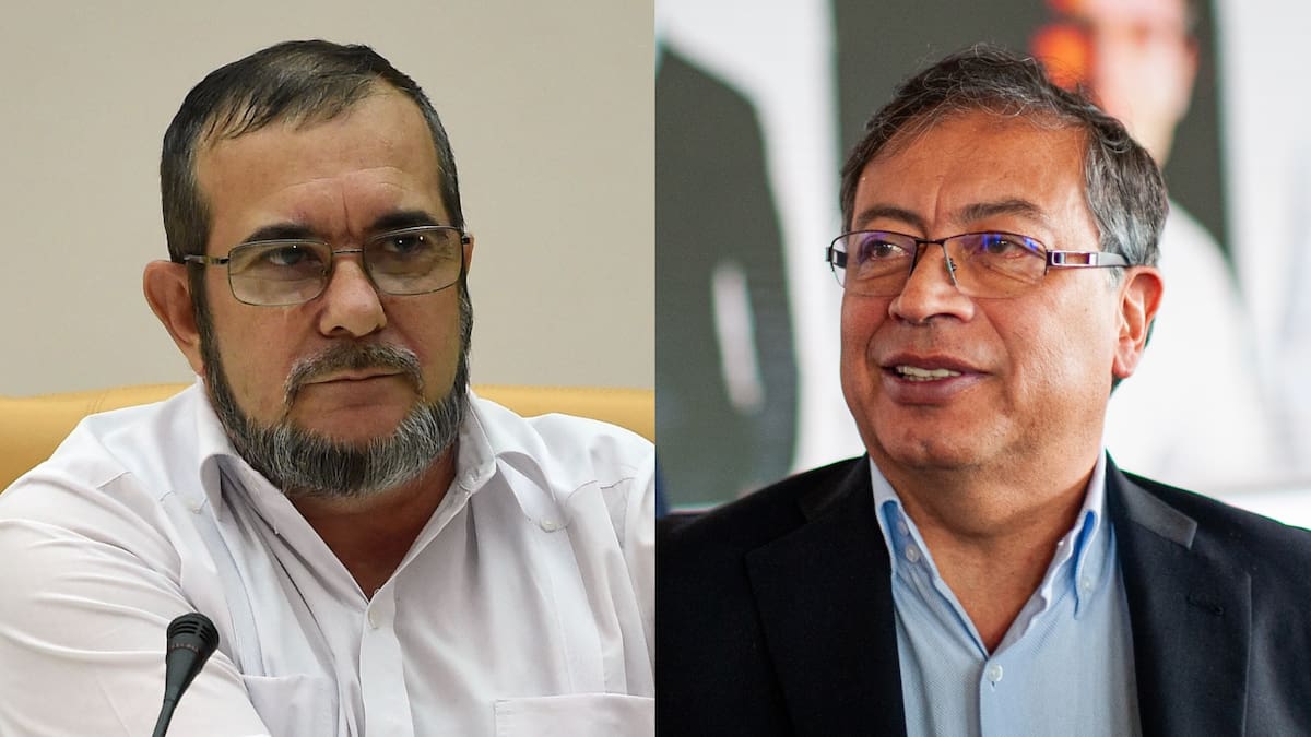 Partido Comunes se aparta de la idea de una constituyente para cumplir Acuerdo de Paz