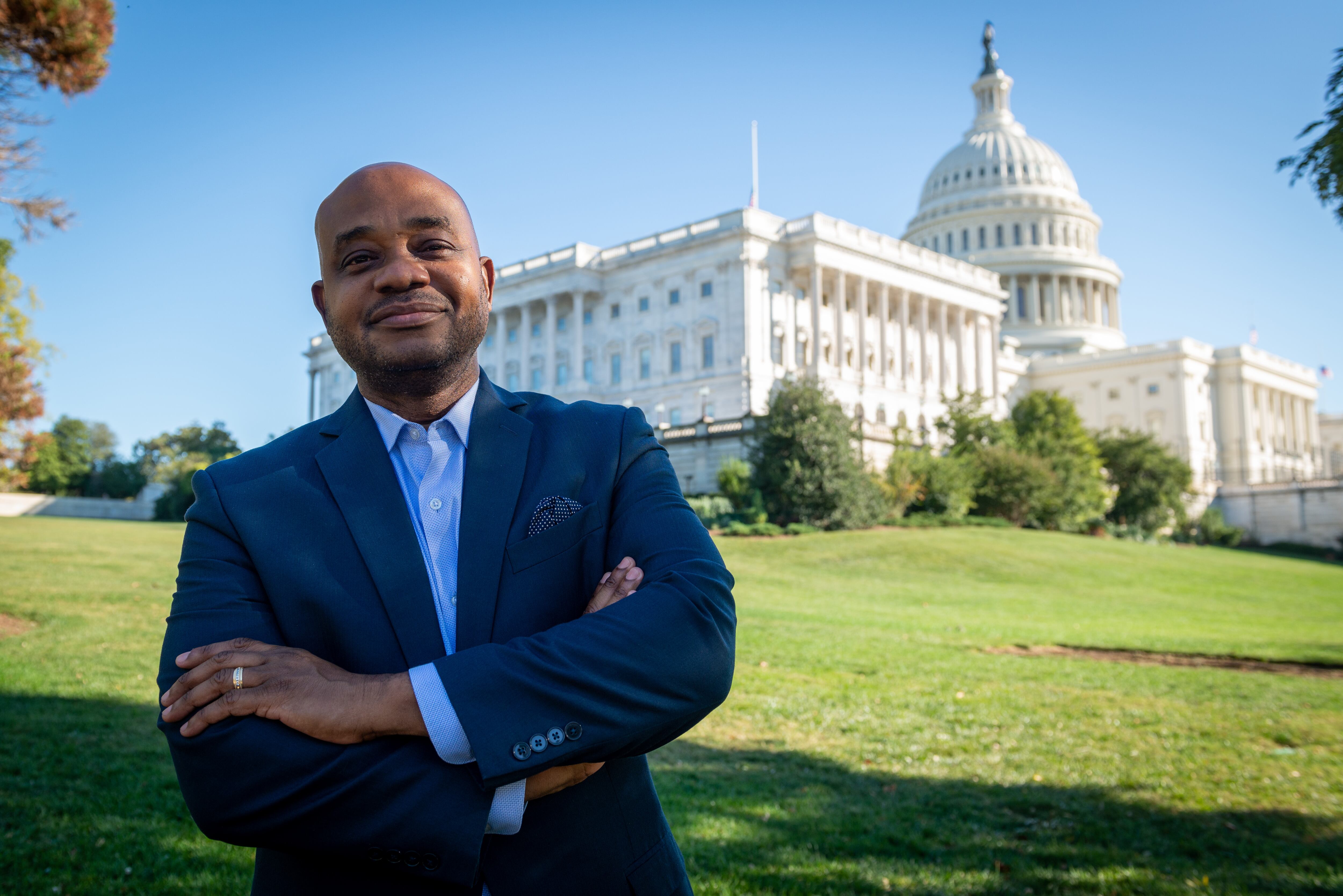 Reducción en presupuesto de EE.UU. a Colombia en 2024 no es significativa: Murillo