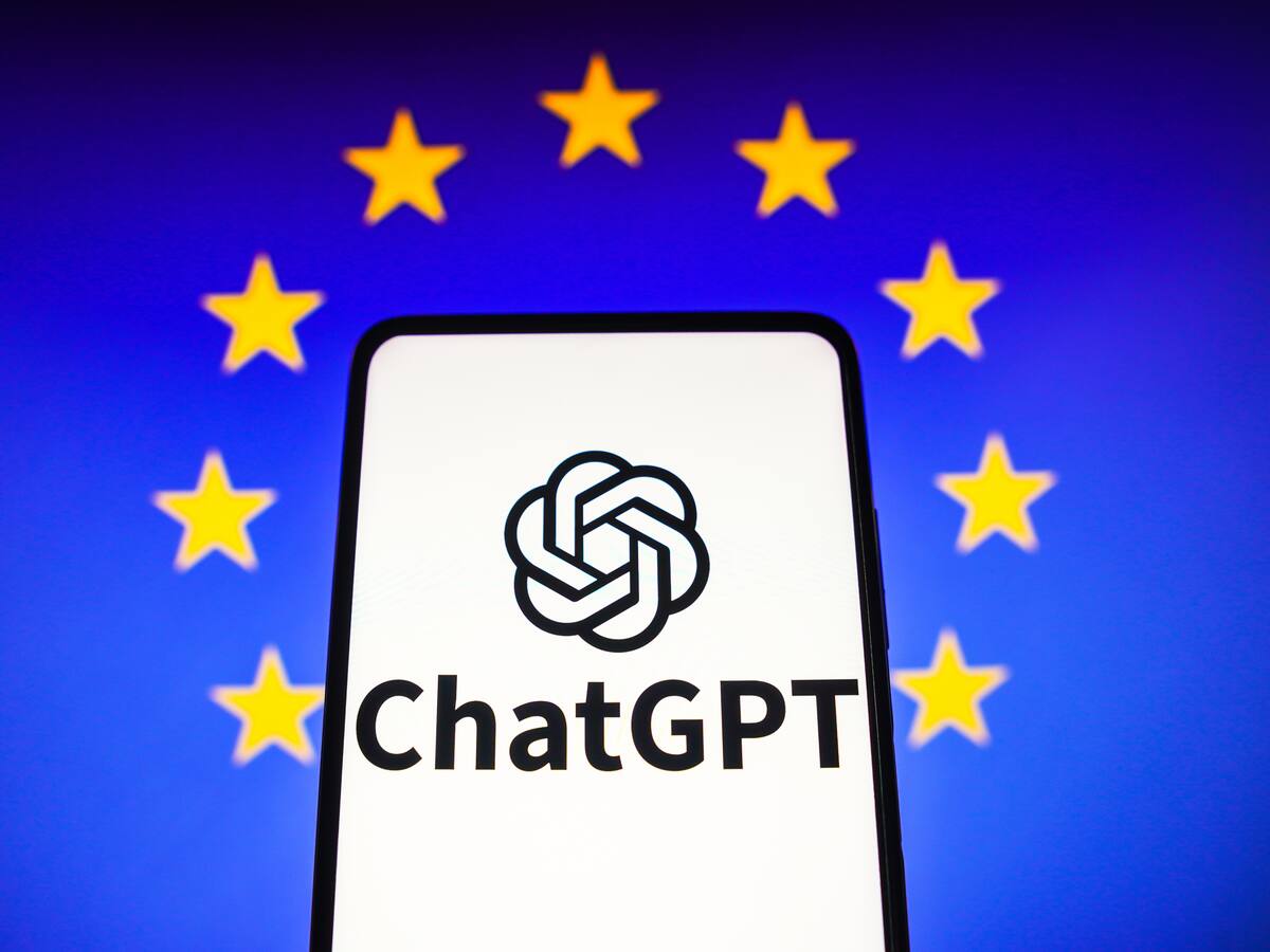 ChatGPT: España se une a la preocupación global sobre esta Inteligencia Artificial