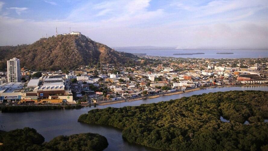 La nueva medida de toque de queda regirá desde este 25 de junio y hasta el 1 de agosto. Foto: Archivo