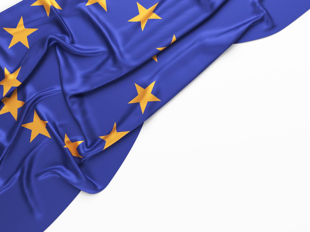 ONU pedirá 160 millones de dólares para responder a inundaciones en Pakistán