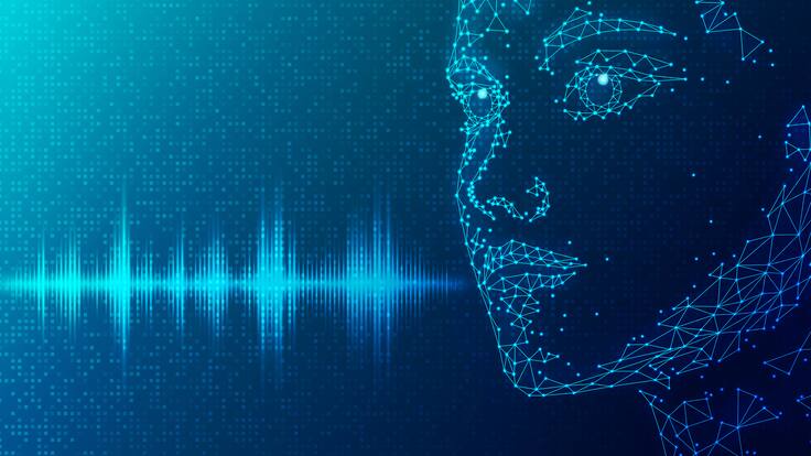 “Debemos regular participación de la IA para no perjudicar los trabajos”: Voces Unidas