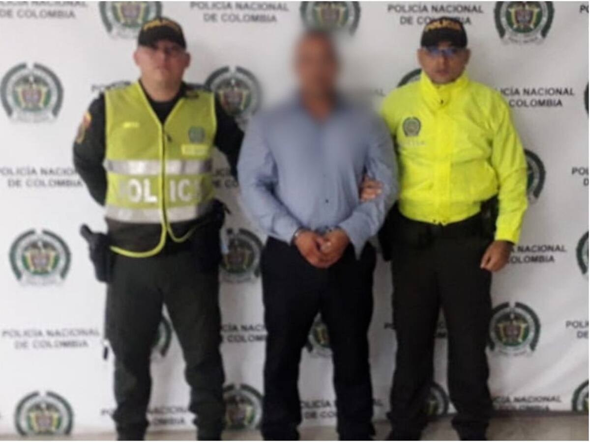 A la cárcel pastor que habría abusado sexualmente de una mujer en Cartagena