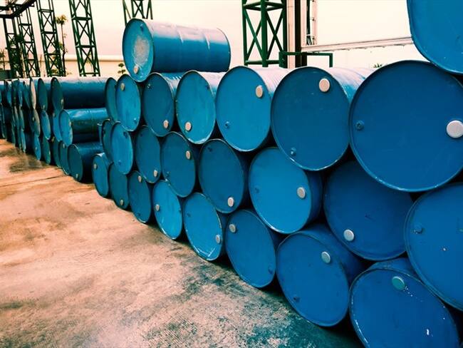 Ministerio de Hacienda y Ecopetrol desmienten venta de Propilco. Foto: Getty Images