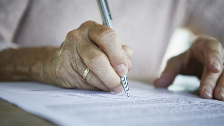 Imagen de referencia. Foto: Getty Images