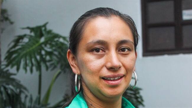 Según las autoridades, la audiencia ha sido aplazada en varias oportunidades porque no han comparecido alguno de los indiciados y sus defensores. Foto: Cortesía Sucesos Cauca