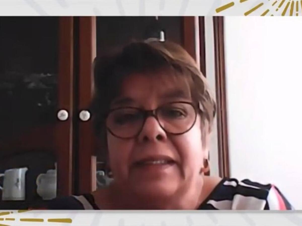 Entregan a la Comisión de la Verdad informe sobre 16 desaparecidos en el Quindío