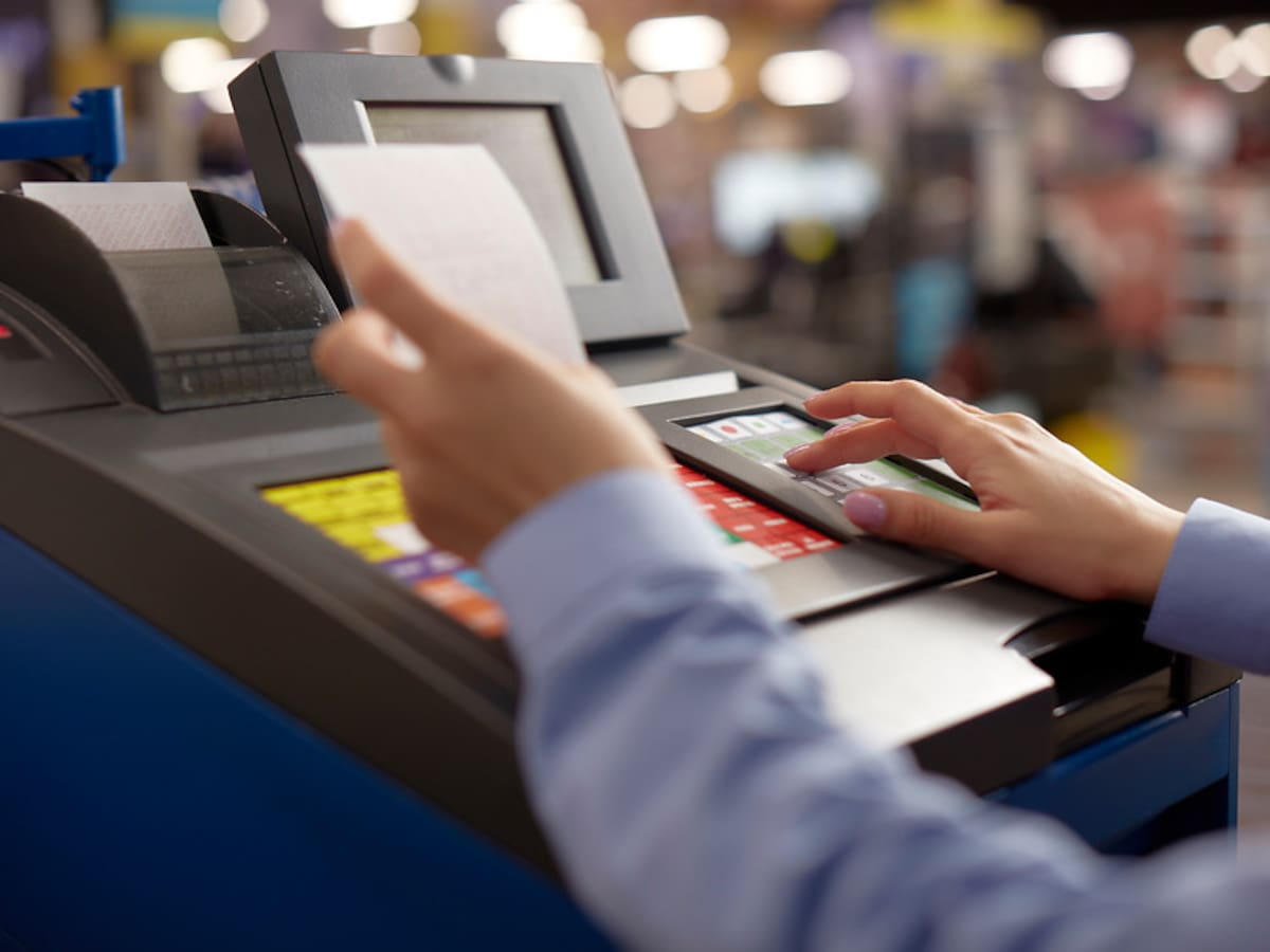 Baloto: resultados del 23 de marzo de 2022