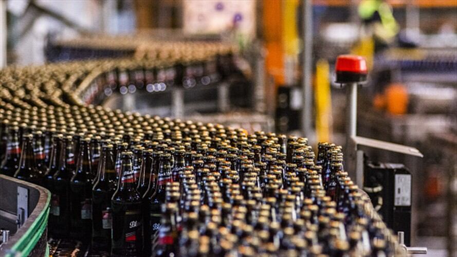 El Ministerio dijo que propuestas en torno a los cambios sugeridos a la Ley de Financiamiento deben contar con el aval del Gobierno Nacional. Foto: Colprensa