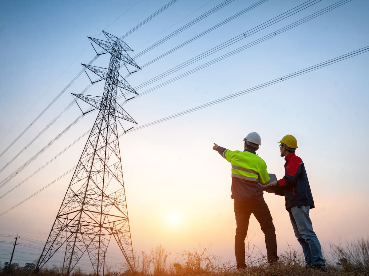 Gremio Codisgen denunciará al director de la CREG por prevaricato por omisión