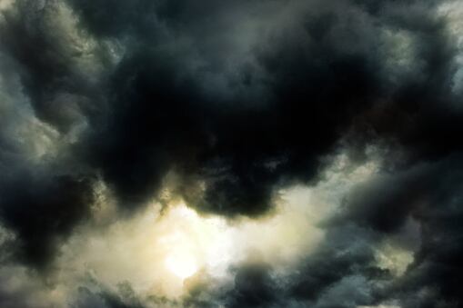 Hitos W: “el tiempo del ruido” uno de los hechos que ha marcado la historia de Bogotá.