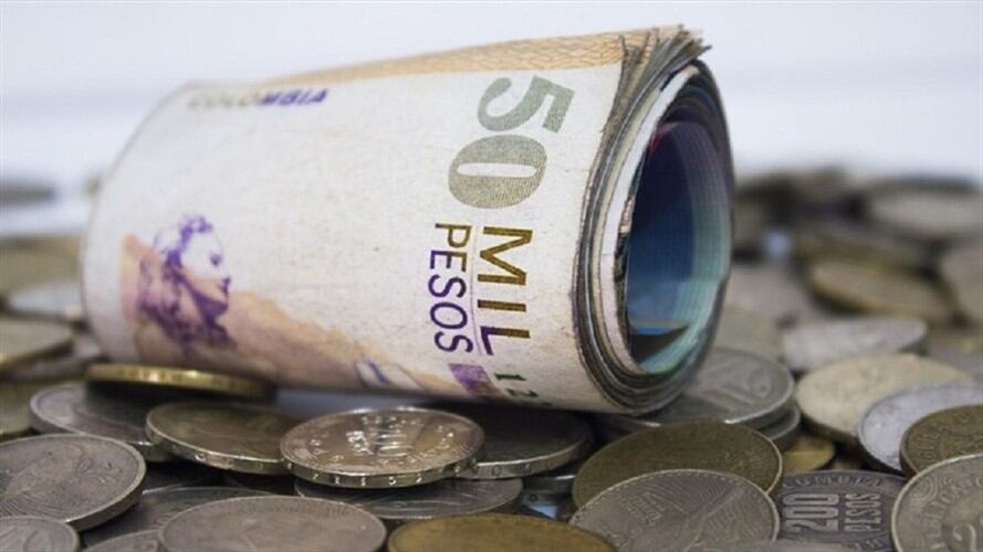 Imagen de referencia. Foto: Colprensa.