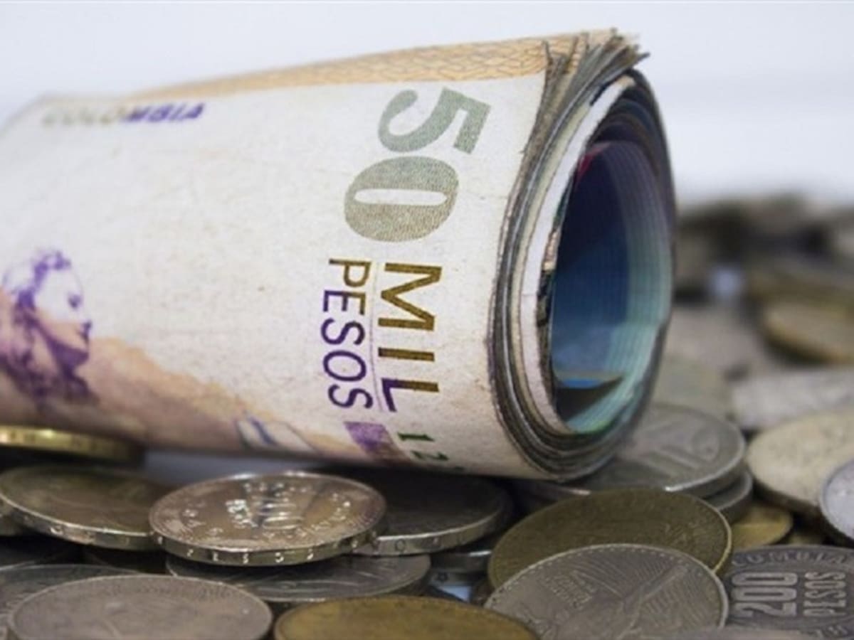 Gobierno le quitaría a las empresas el pago de aportes a salud y a parafiscales