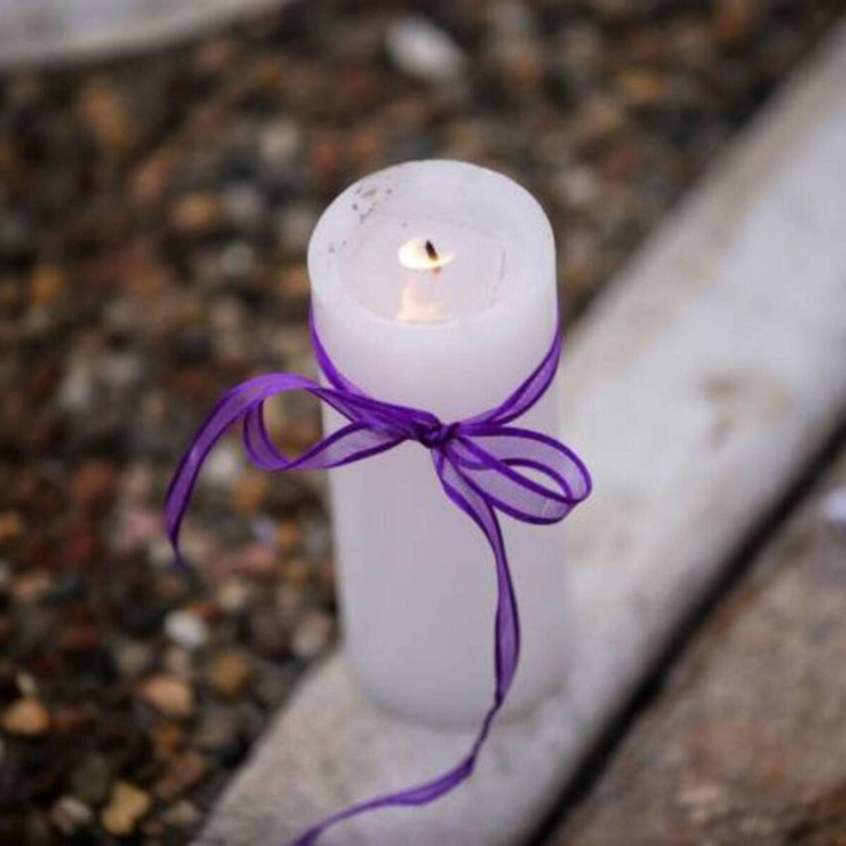Docente fue asesinada en Puerto Libertador, sur del departamento de Córdoba