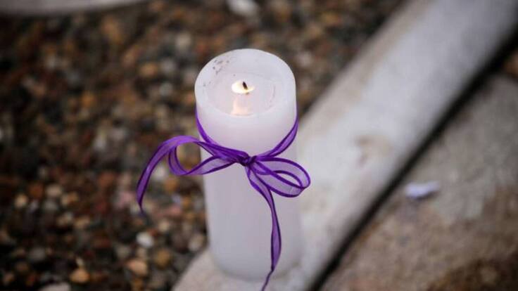 Feminicidios en Colombia: estos son los beneficios que ya no tendrán los condenados